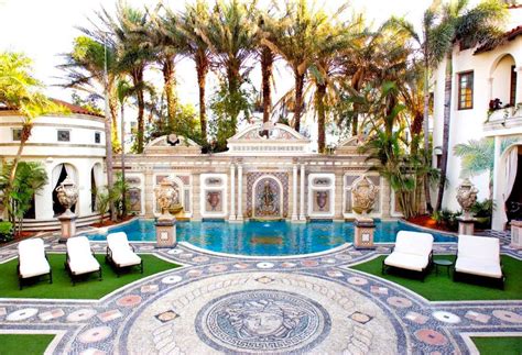 versace hotel miami|giannis at former versace mansion.